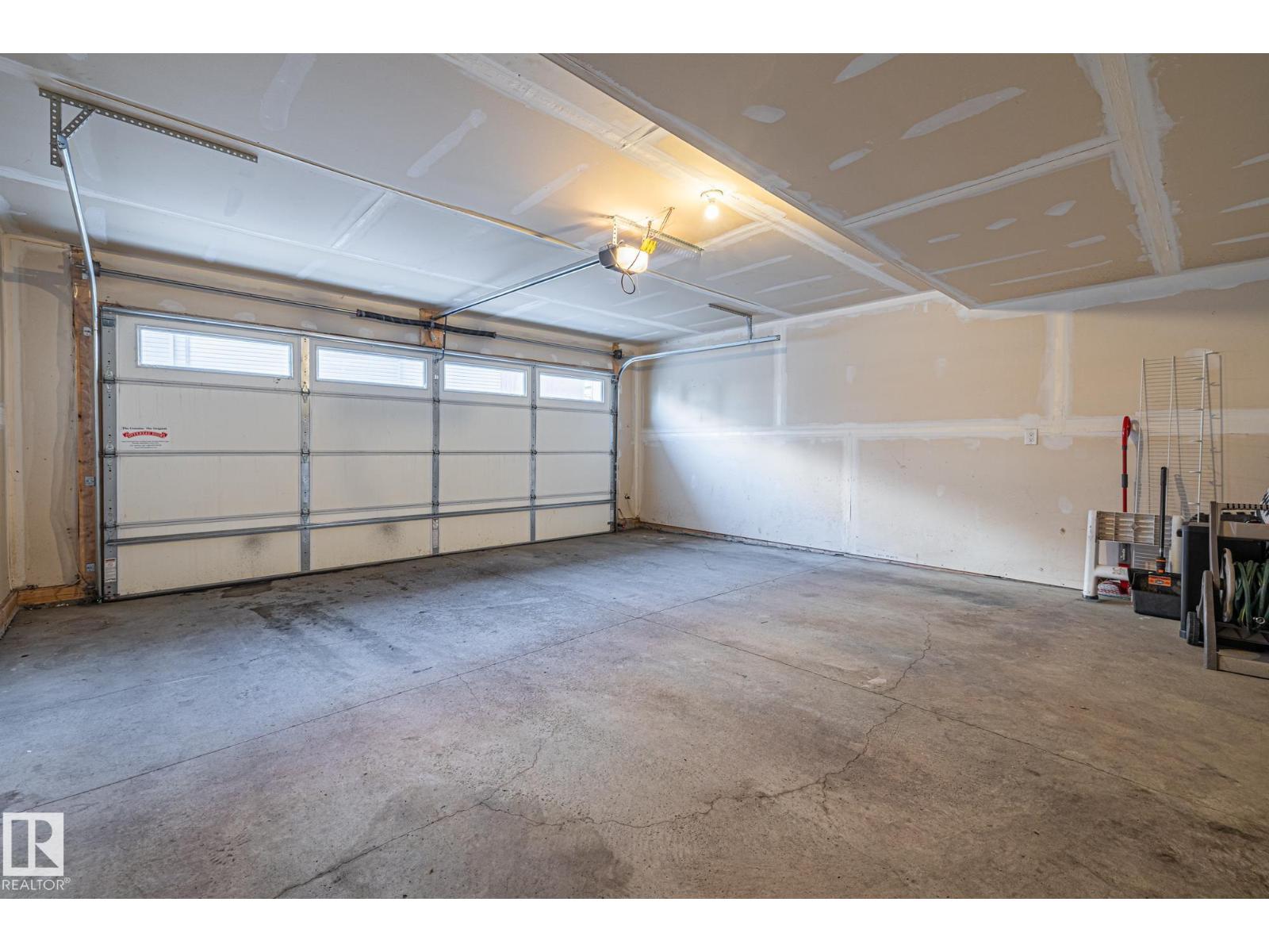 #105 16903 68 St Nw, Edmonton, Alberta  T5Z 0G9 - Photo 33 - E4478066