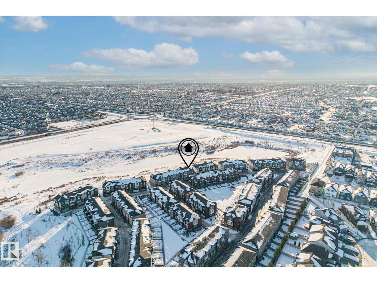 #105 16903 68 St Nw, Edmonton, Alberta  T5Z 0G9 - Photo 44 - E4478066