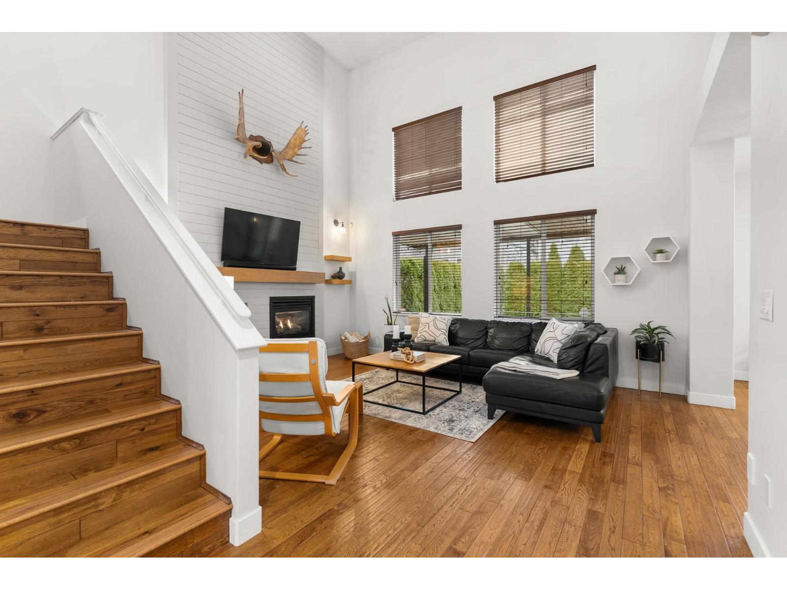 14918 59 Avenue, Surrey, British Columbia  V3S 3W8 - Photo 7 - R3101242