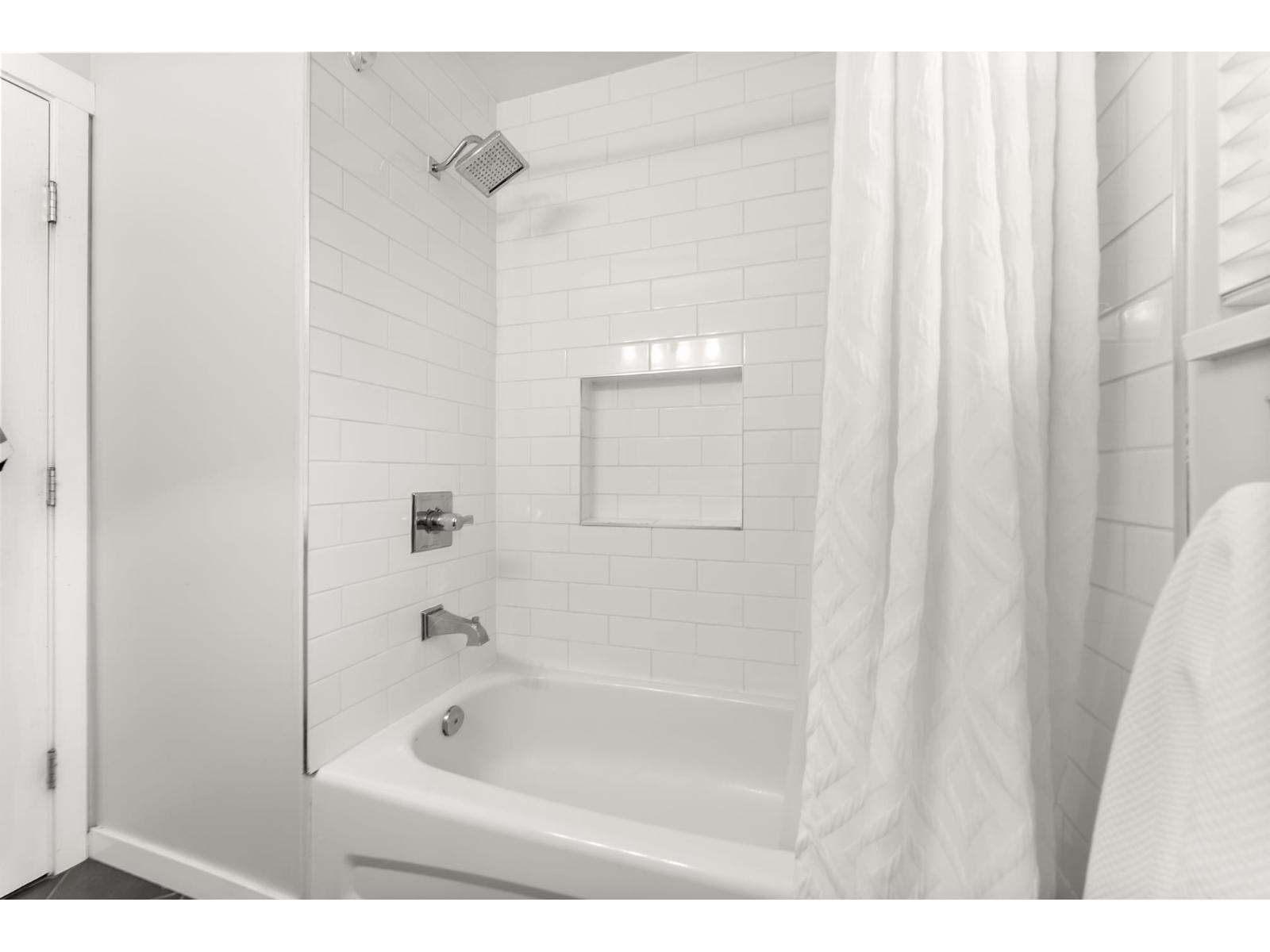 14918 59 Avenue, Surrey, British Columbia  V3S 3W8 - Photo 28 - R3101242