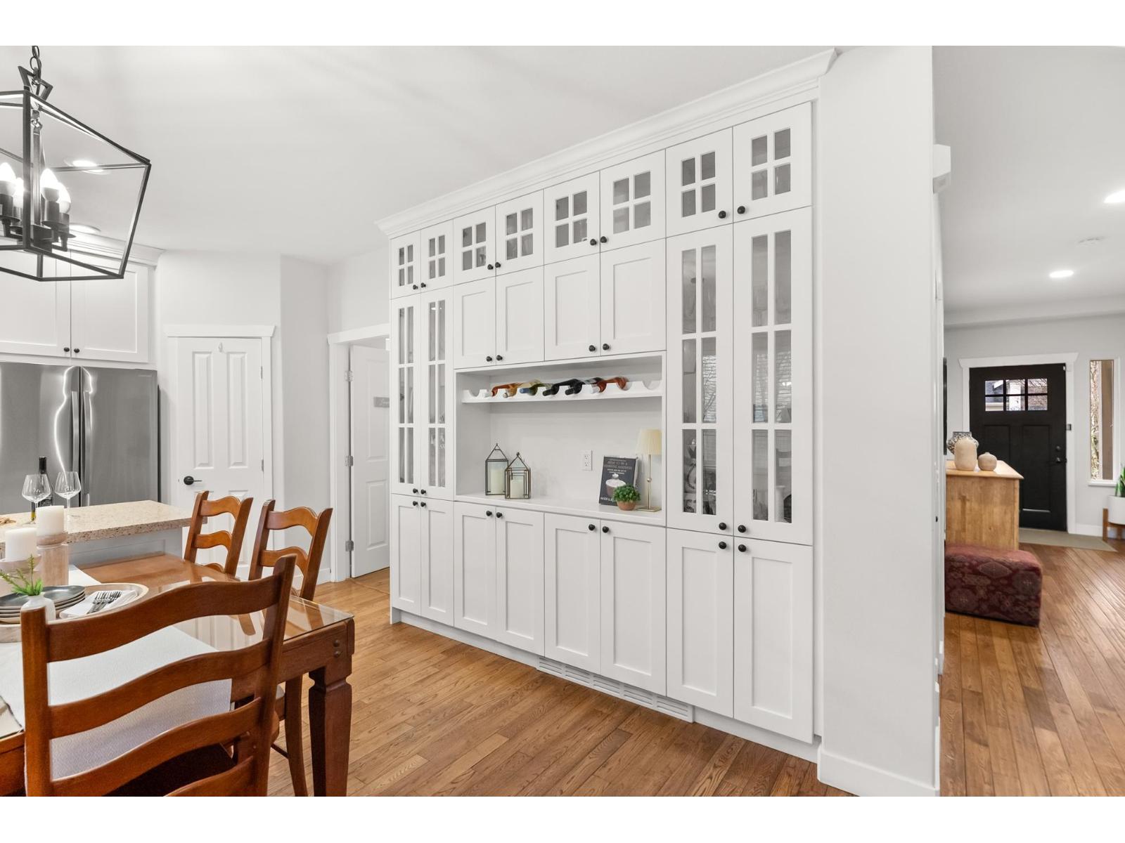 14918 59 Avenue, Surrey, British Columbia  V3S 3W8 - Photo 11 - R3101242