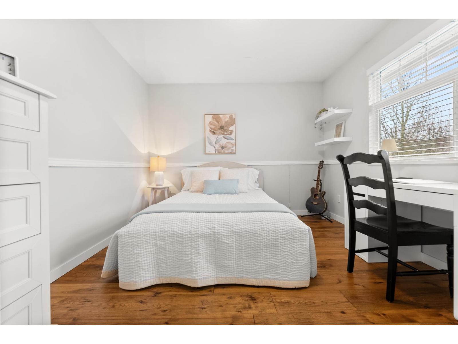 14918 59 Avenue, Surrey, British Columbia  V3S 3W8 - Photo 26 - R3101242