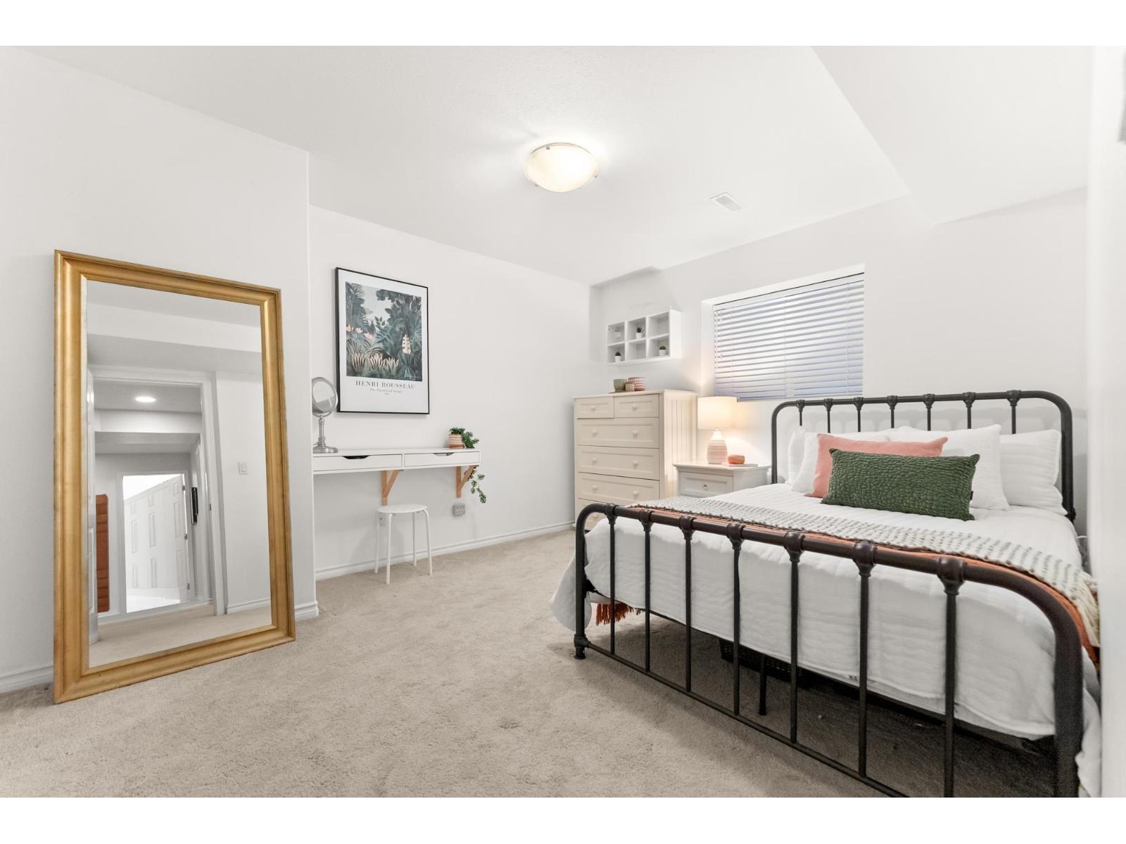 14918 59 Avenue, Surrey, British Columbia  V3S 3W8 - Photo 33 - R3101242