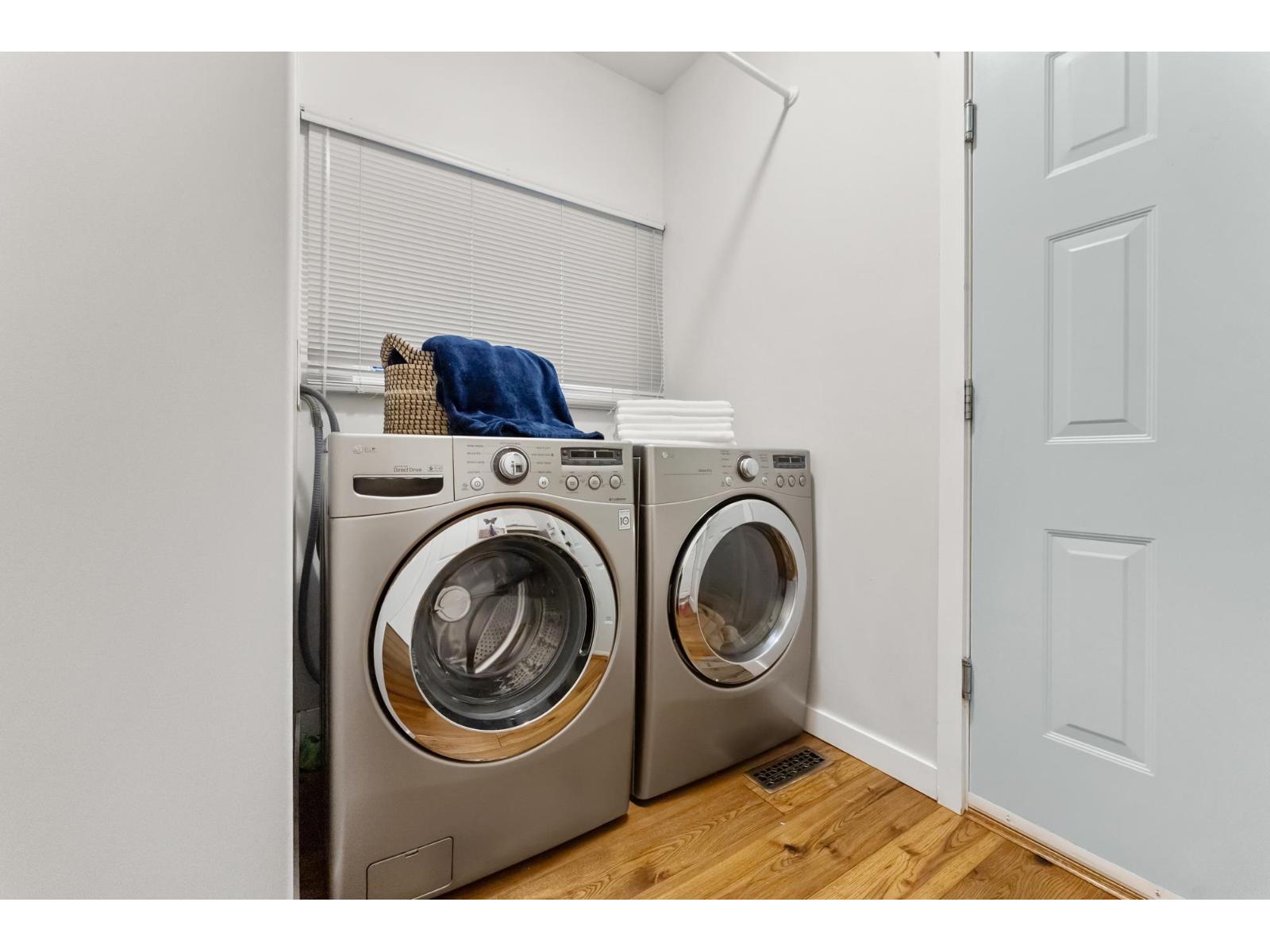 14918 59 Avenue, Surrey, British Columbia  V3S 3W8 - Photo 17 - R3101242