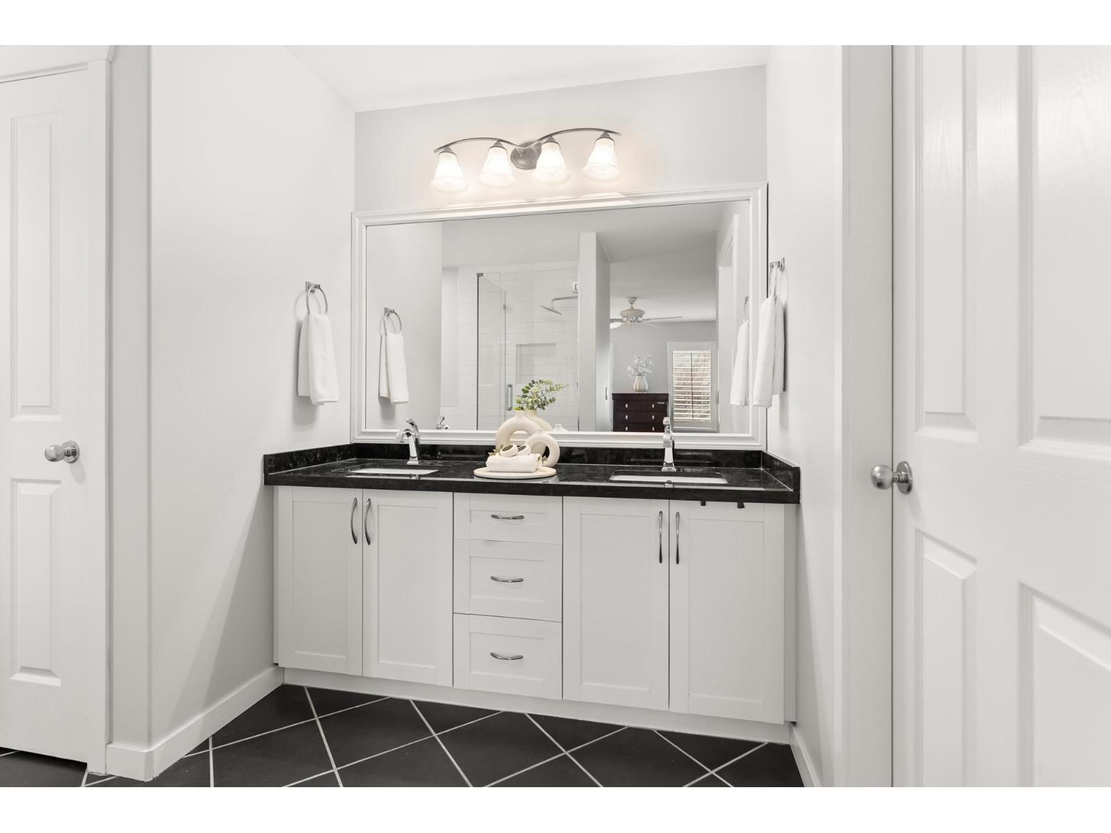 14918 59 Avenue, Surrey, British Columbia  V3S 3W8 - Photo 23 - R3101242