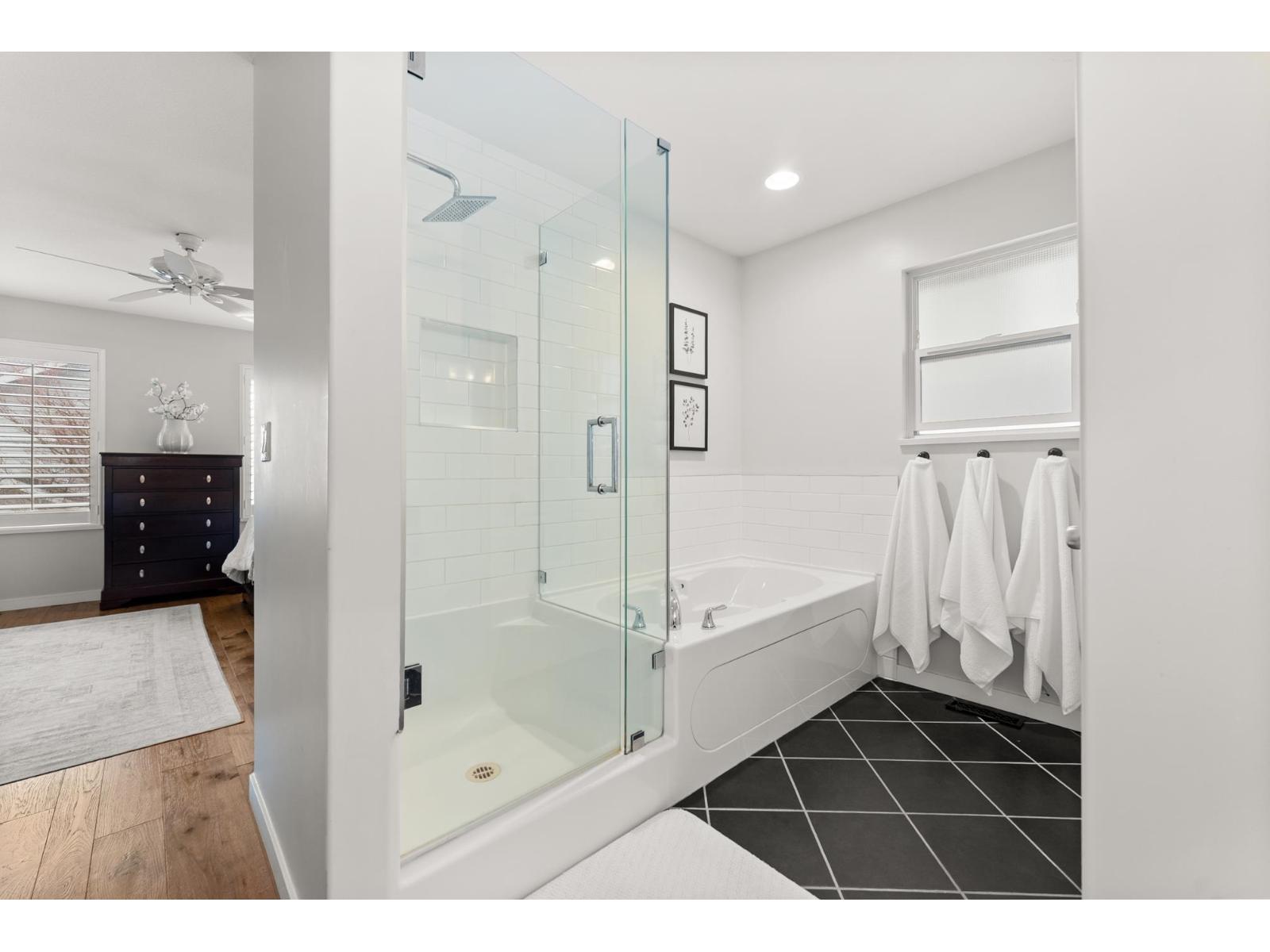 14918 59 Avenue, Surrey, British Columbia  V3S 3W8 - Photo 24 - R3101242