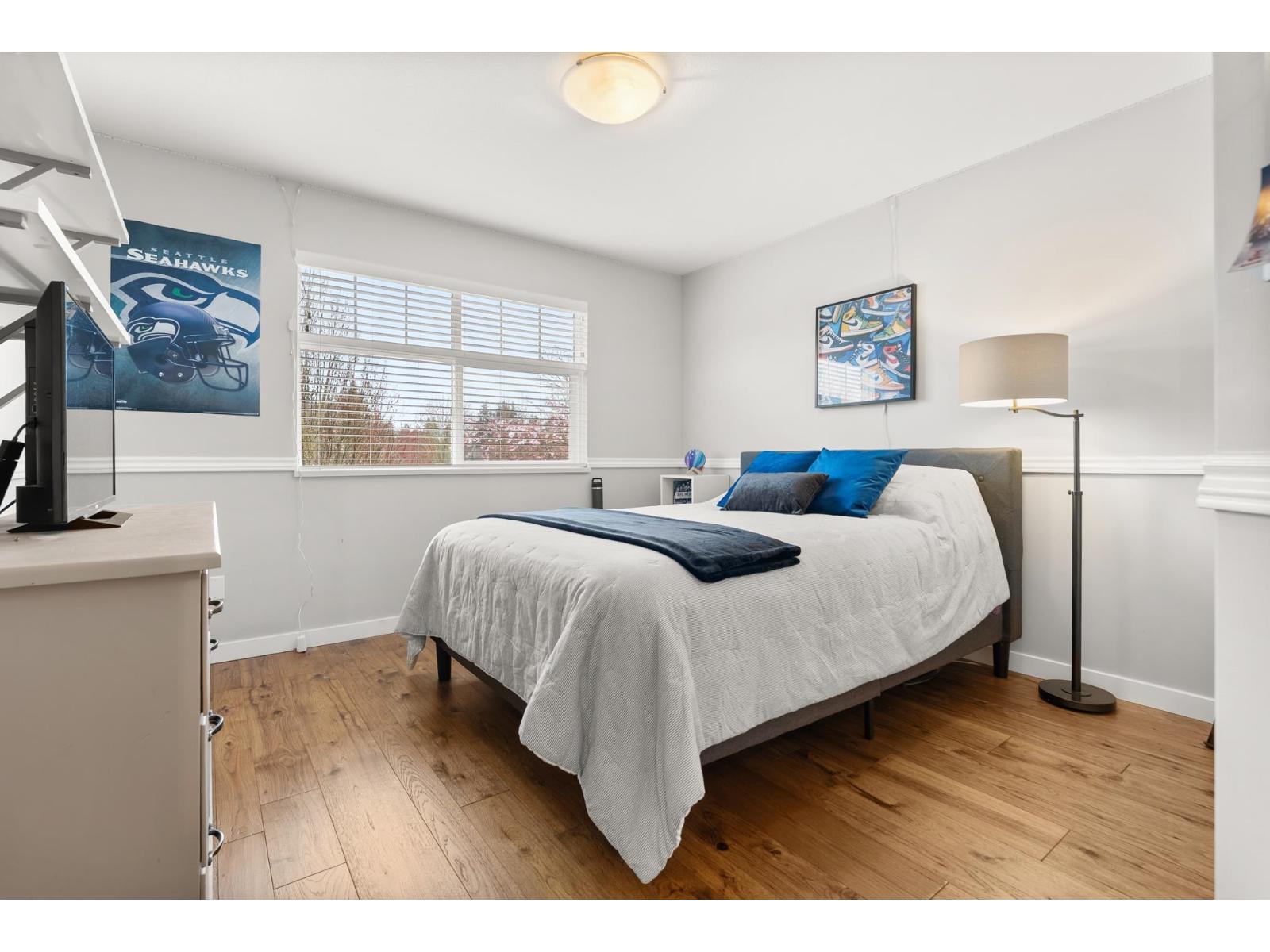 14918 59 Avenue, Surrey, British Columbia  V3S 3W8 - Photo 25 - R3101242