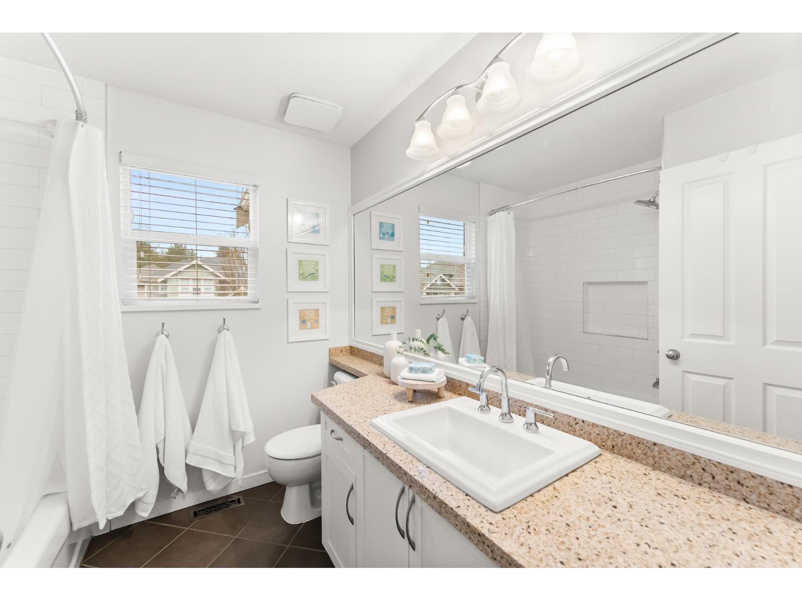 14918 59 Avenue, Surrey, British Columbia  V3S 3W8 - Photo 27 - R3101242