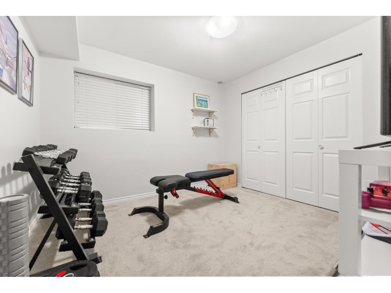 14918 59 Avenue, Surrey, British Columbia  V3S 3W8 - Photo 34 - R3101242