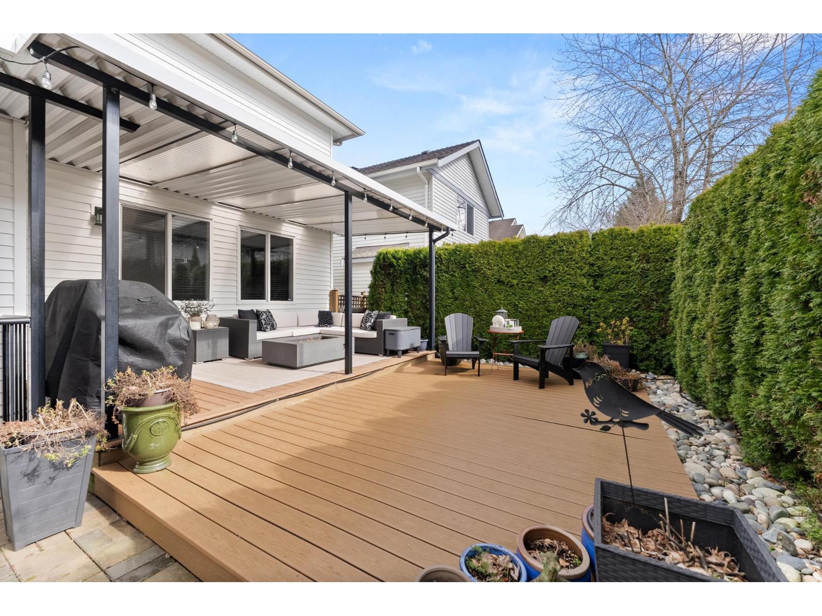 14918 59 Avenue, Surrey, British Columbia  V3S 3W8 - Photo 36 - R3101242