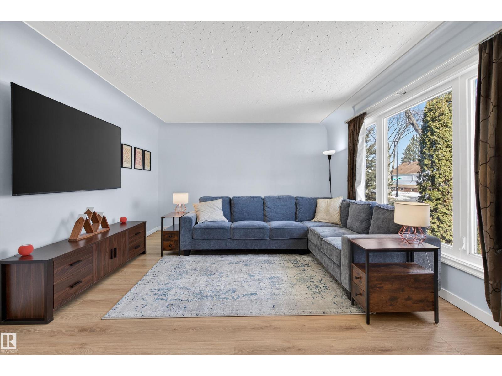 10366 148 St Nw, Edmonton, Alberta  T5N 3G5 - Photo 7 - E4478065