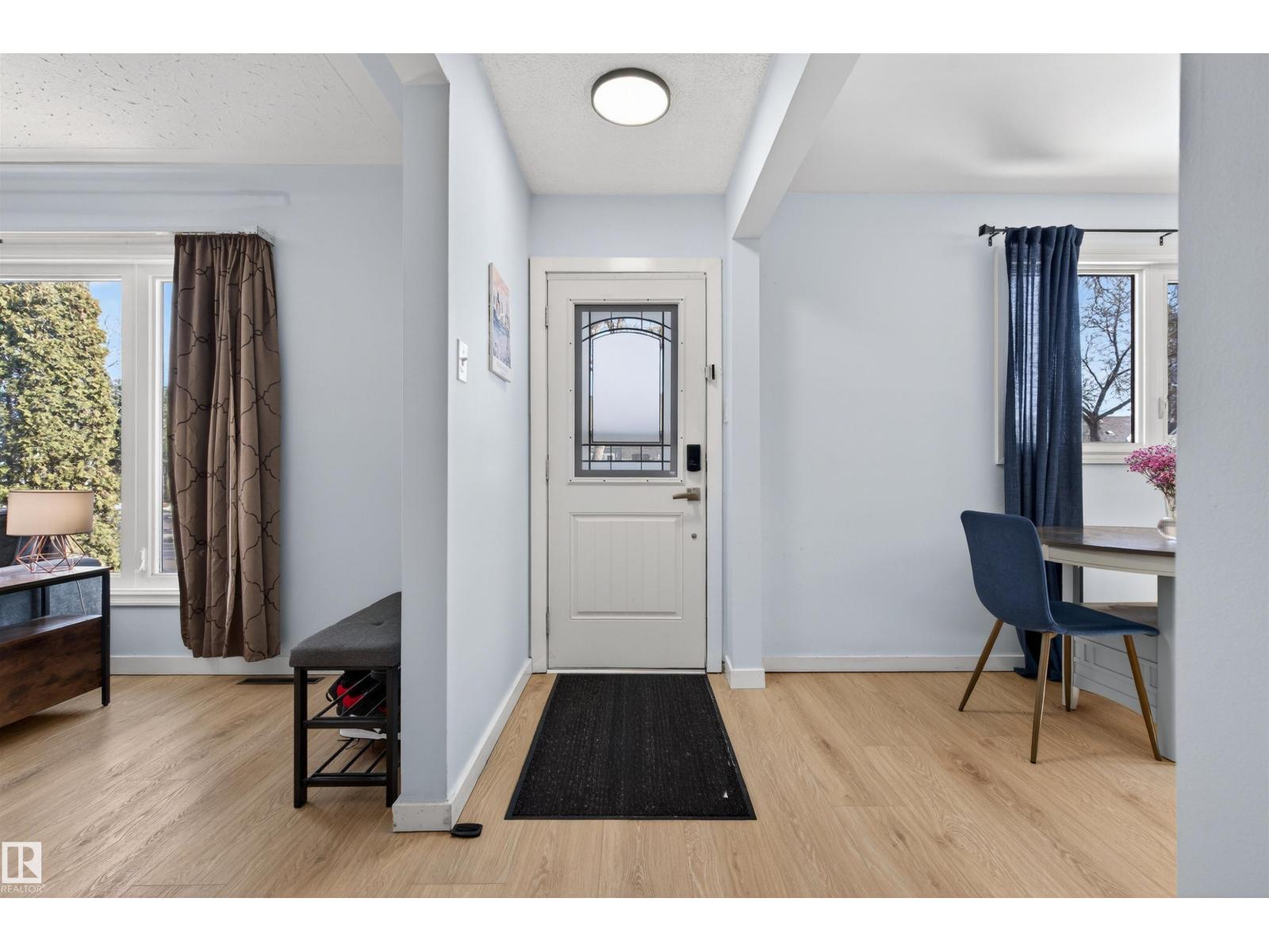 10366 148 St Nw, Edmonton, Alberta  T5N 3G5 - Photo 3 - E4478065