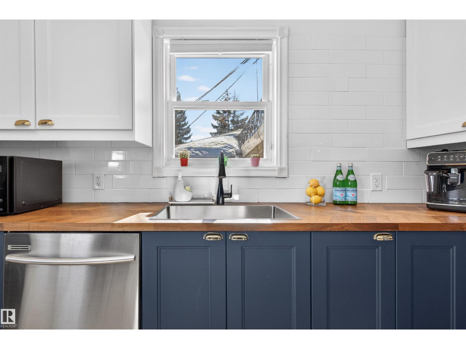 10366 148 St Nw, Edmonton, Alberta  T5N 3G5 - Photo 5 - E4478065