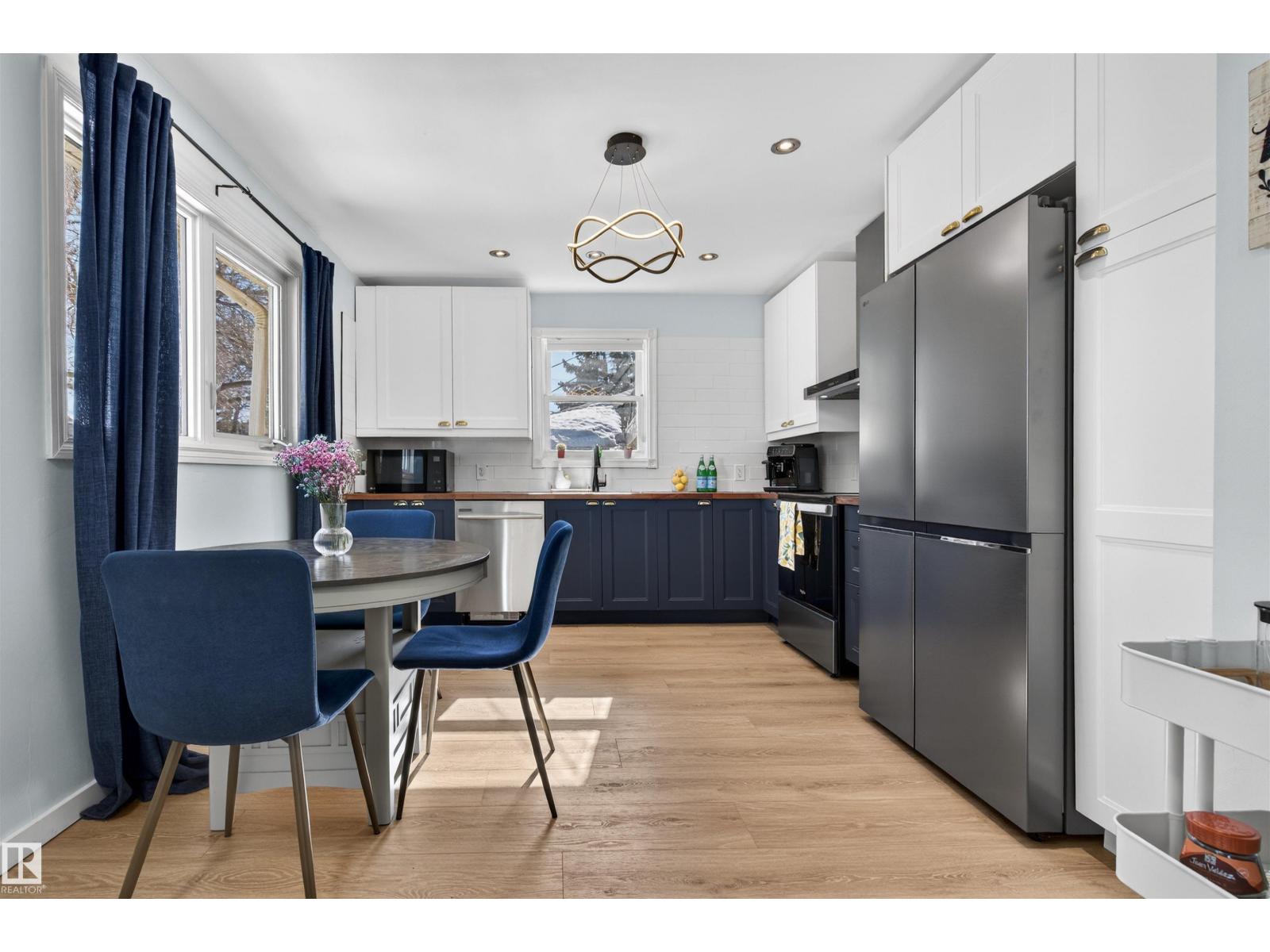 10366 148 St Nw, Edmonton, Alberta  T5N 3G5 - Photo 4 - E4478065