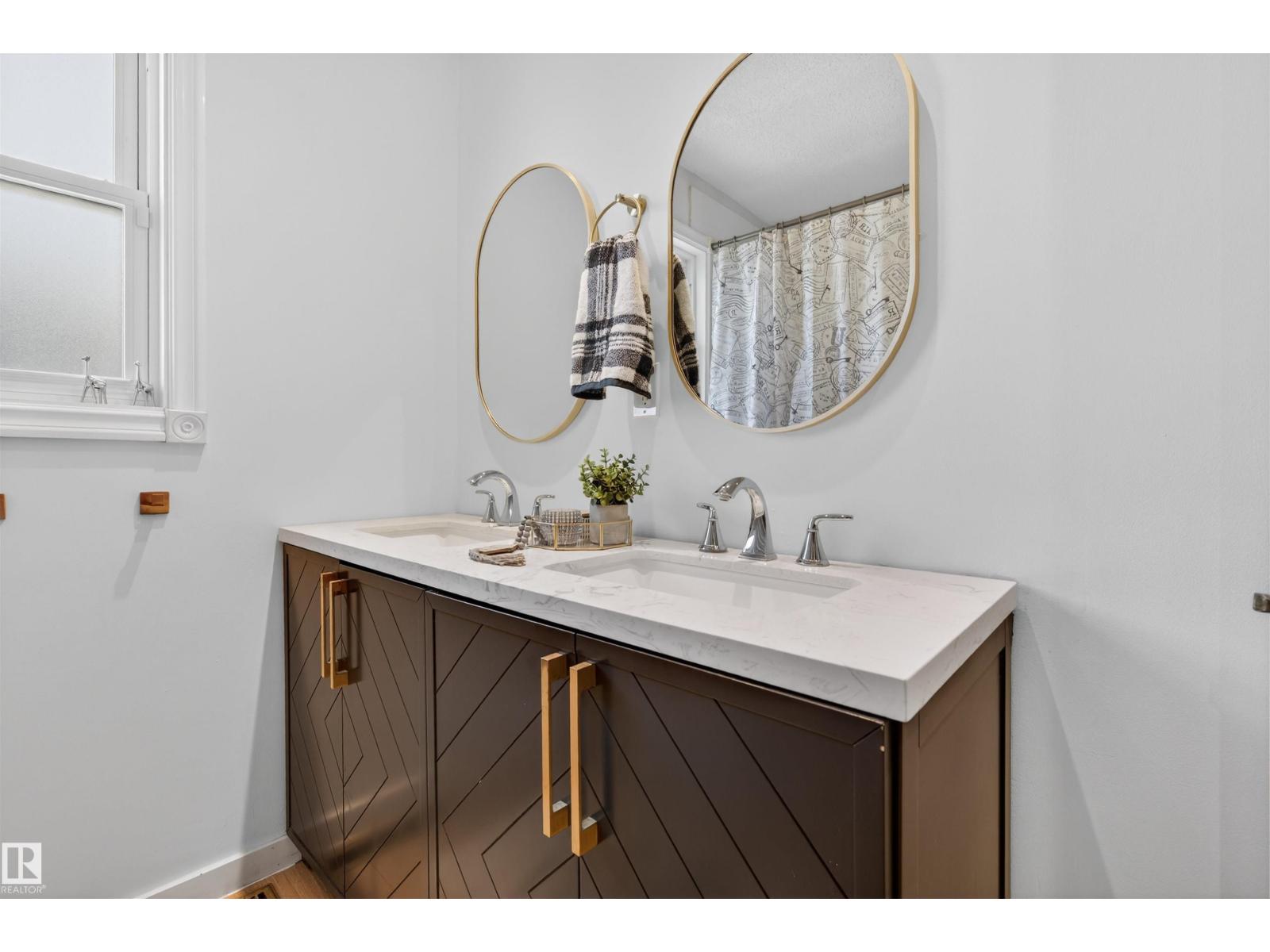 10366 148 St Nw, Edmonton, Alberta  T5N 3G5 - Photo 13 - E4478065