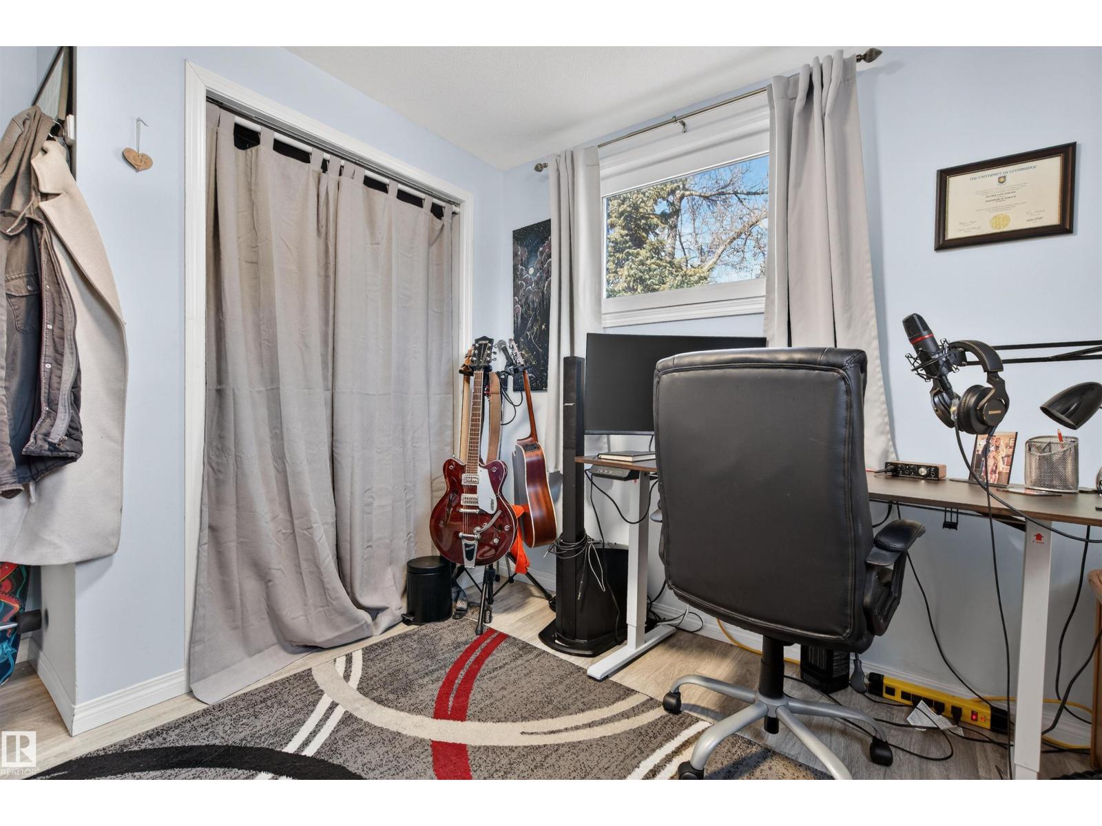 10366 148 St Nw, Edmonton, Alberta  T5N 3G5 - Photo 25 - E4478065