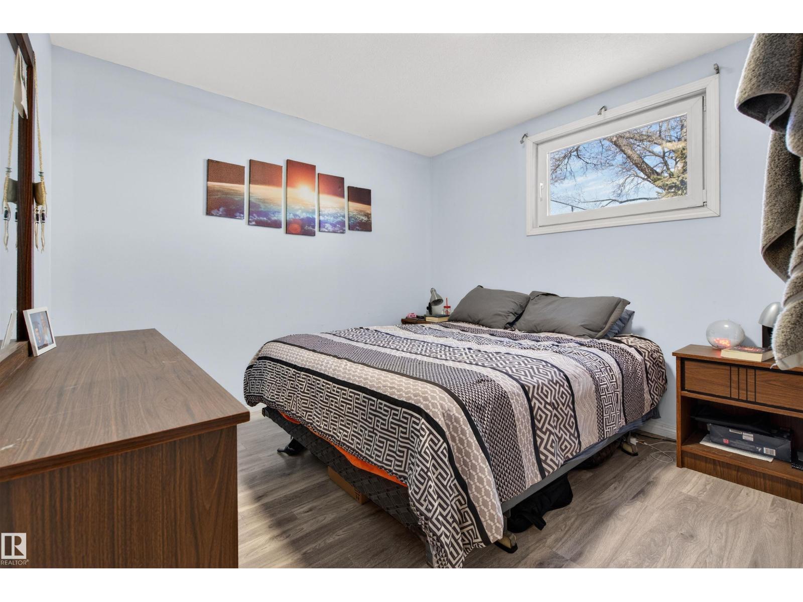 10366 148 St Nw, Edmonton, Alberta  T5N 3G5 - Photo 22 - E4478065