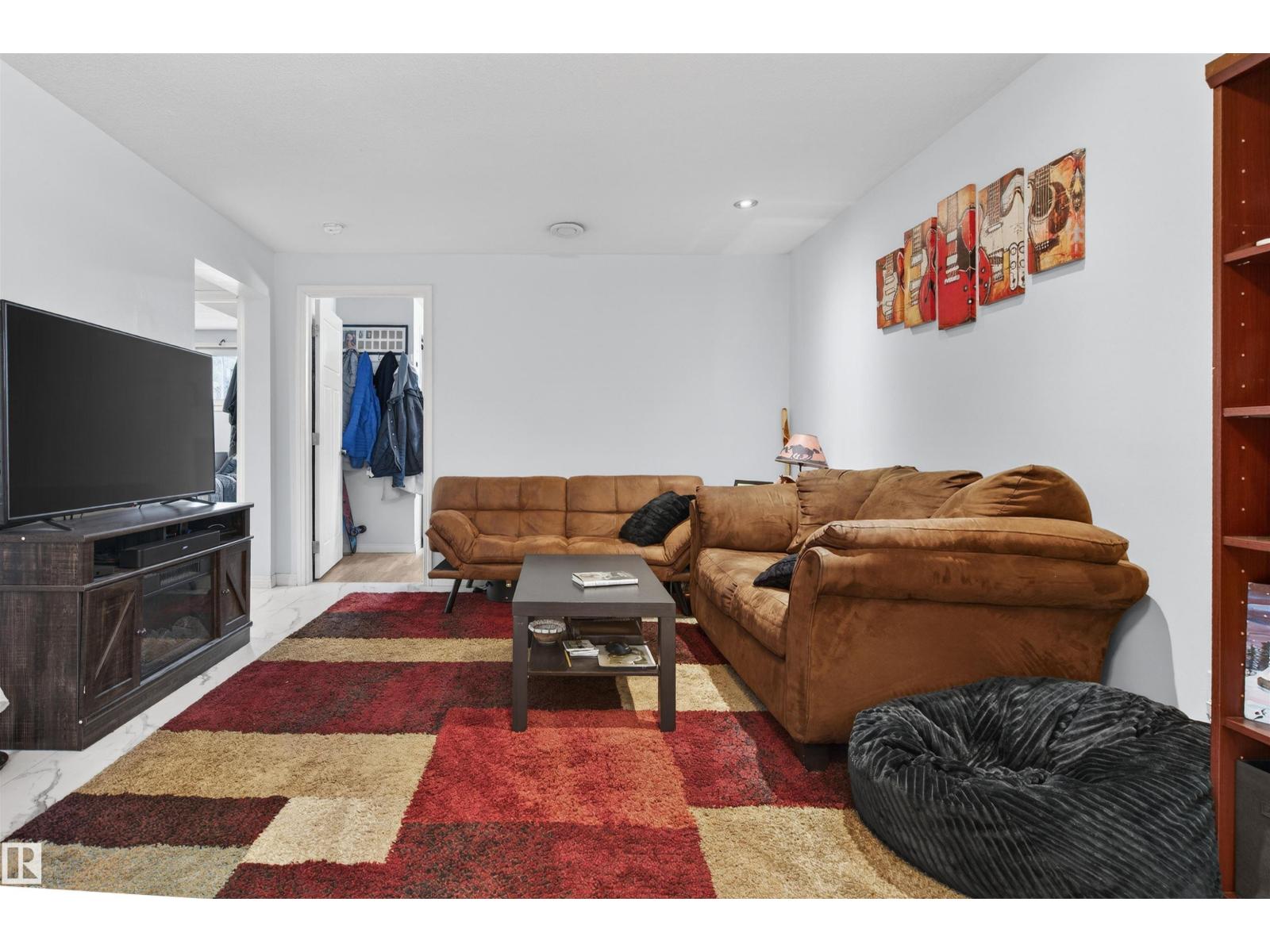 10366 148 St Nw, Edmonton, Alberta  T5N 3G5 - Photo 27 - E4478065