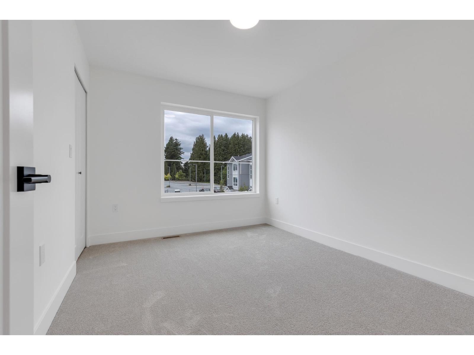 4 30501 Robin Drive, Abbotsford, British Columbia  V2T 6Y5 - Photo 22 - R3101273