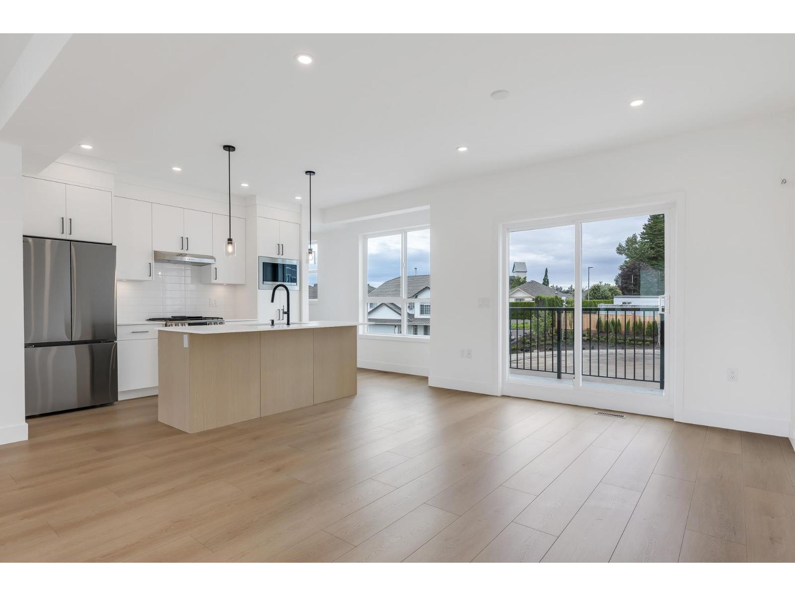 4 30501 Robin Drive, Abbotsford, British Columbia  V2T 6Y5 - Photo 8 - R3101273