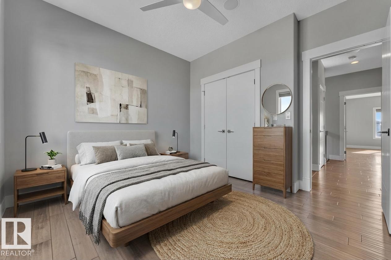 2615 21 Av Nw, Edmonton, Alberta  T6T 0Y6 - Photo 30 - E4478064