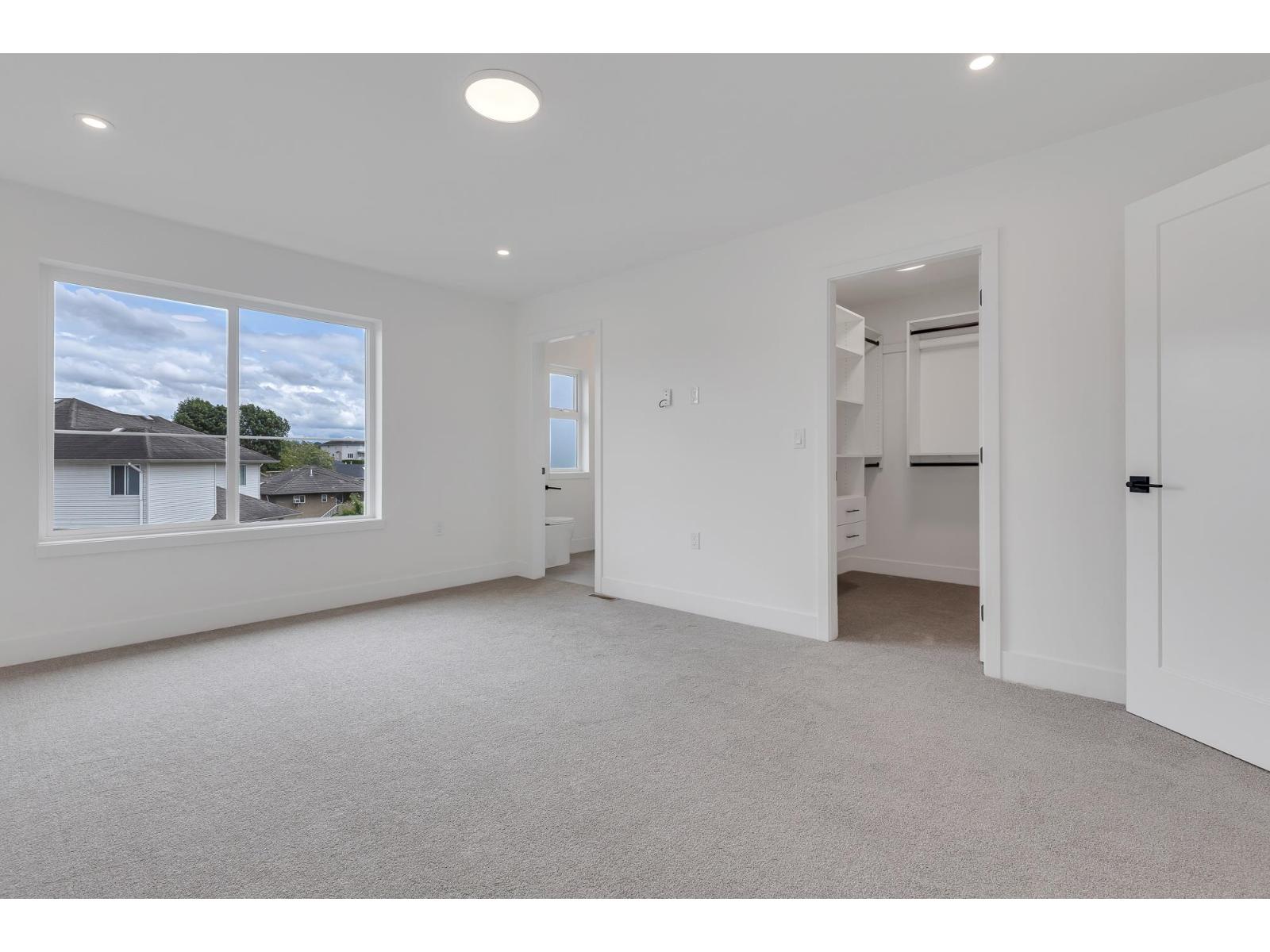 4 30501 Robin Drive, Abbotsford, British Columbia  V2T 6Y5 - Photo 17 - R3101273