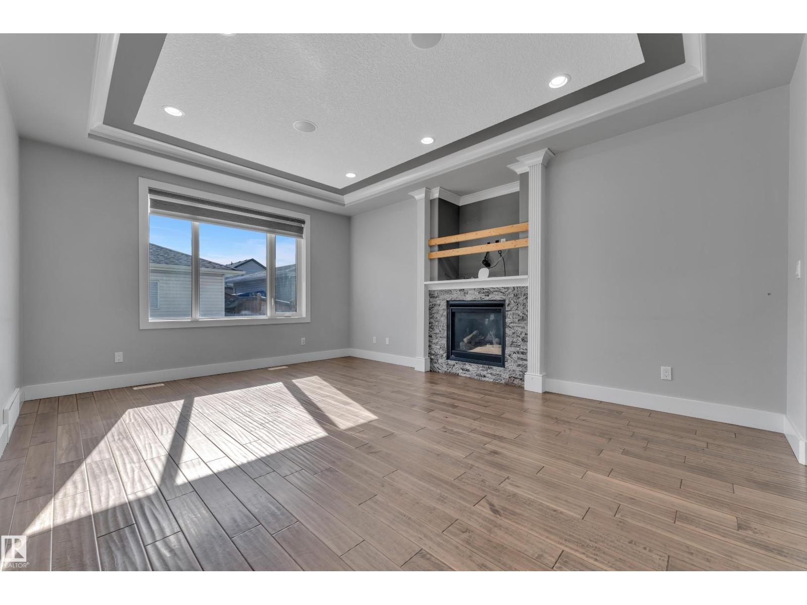 2615 21 Av Nw, Edmonton, Alberta  T6T 0Y6 - Photo 11 - E4478064