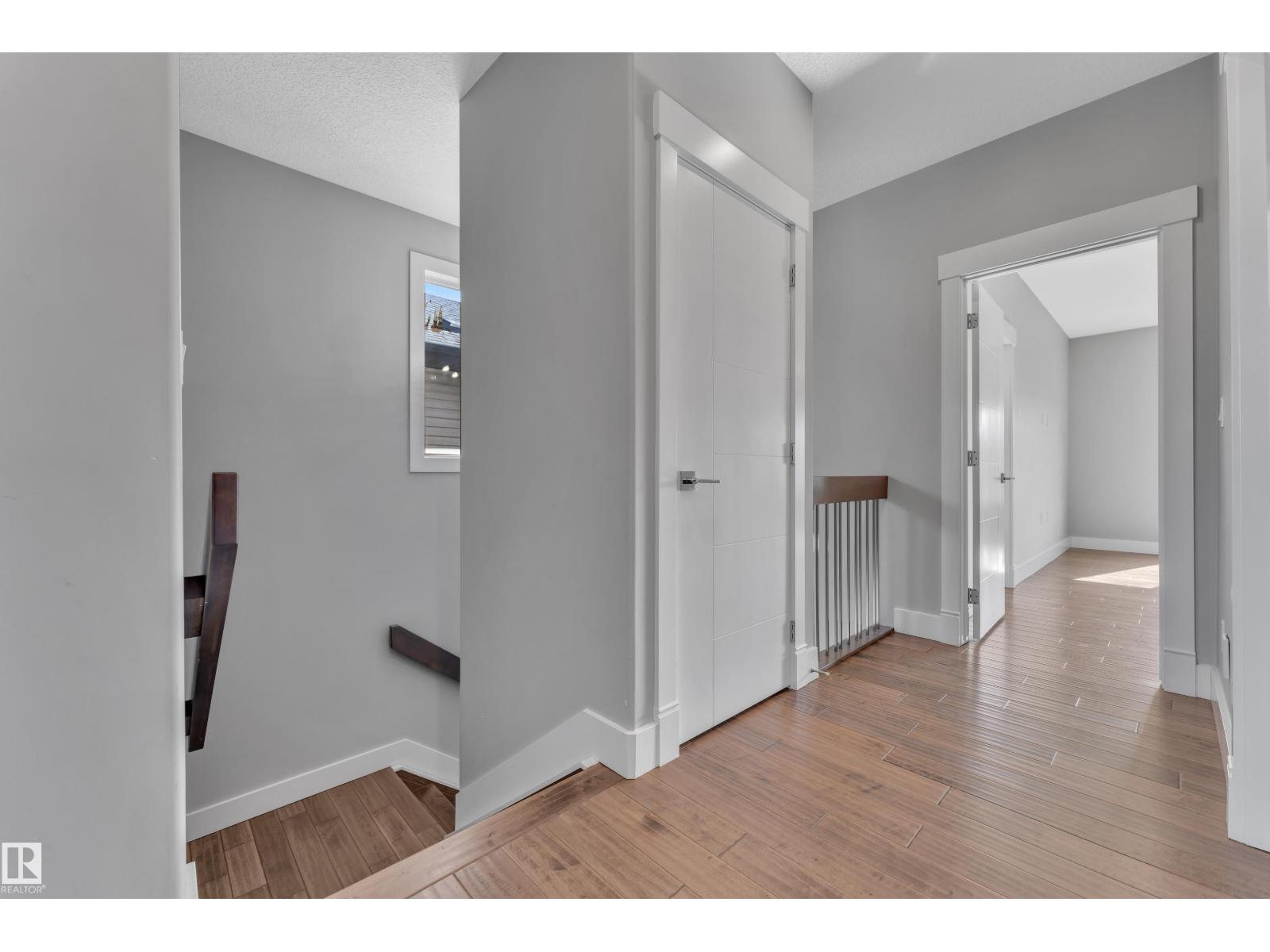 2615 21 Av Nw, Edmonton, Alberta  T6T 0Y6 - Photo 19 - E4478064