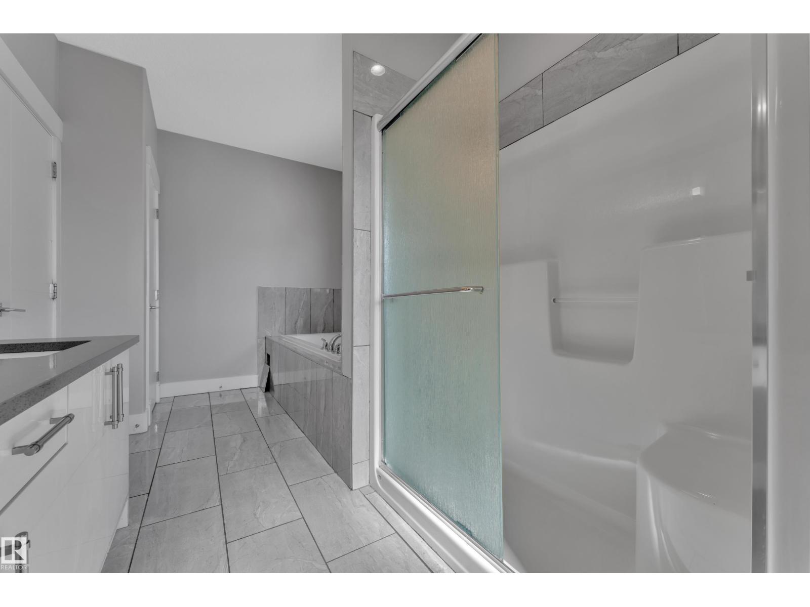 2615 21 Av Nw, Edmonton, Alberta  T6T 0Y6 - Photo 27 - E4478064