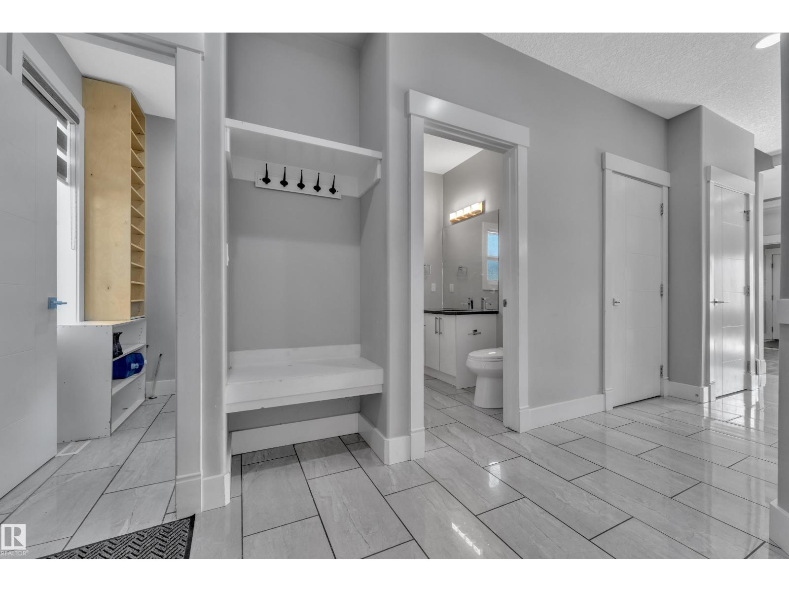 2615 21 Av Nw, Edmonton, Alberta  T6T 0Y6 - Photo 6 - E4478064