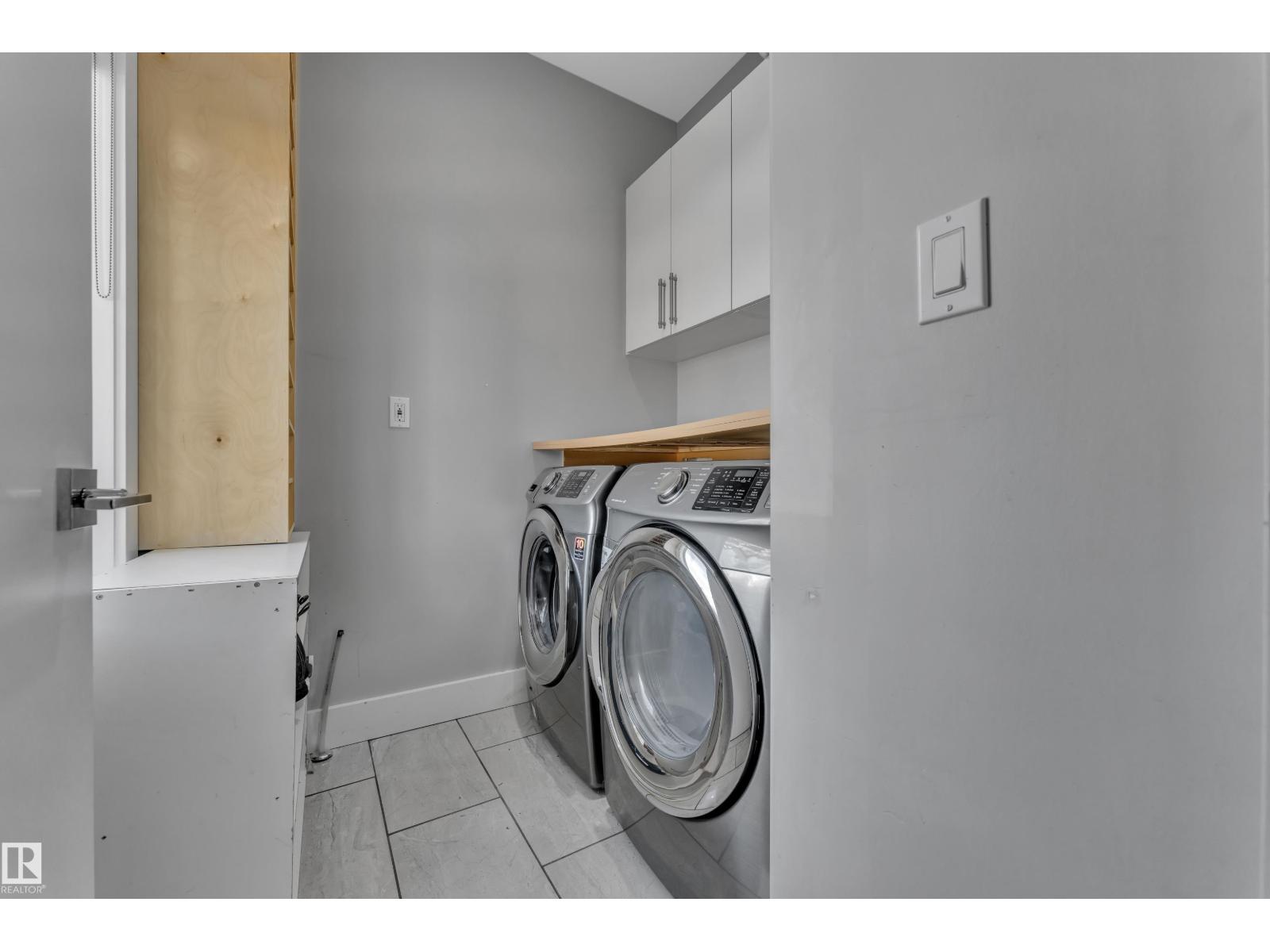 2615 21 Av Nw, Edmonton, Alberta  T6T 0Y6 - Photo 7 - E4478064