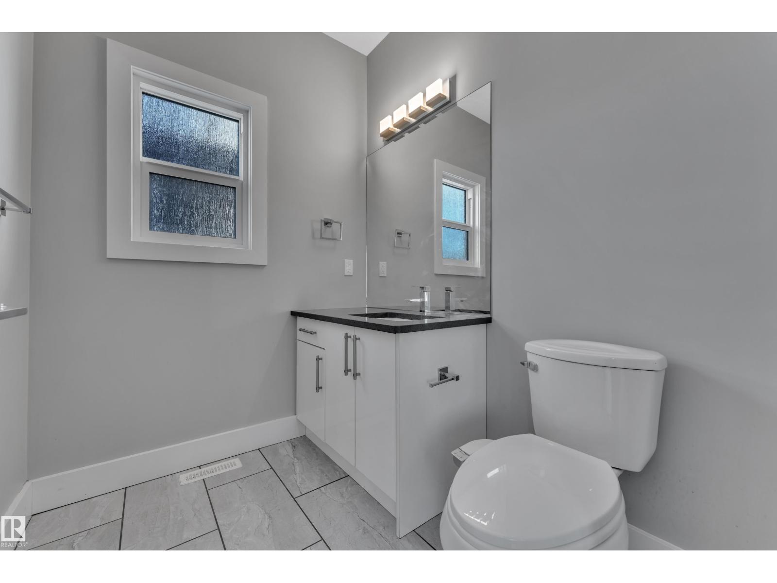 2615 21 Av Nw, Edmonton, Alberta  T6T 0Y6 - Photo 8 - E4478064