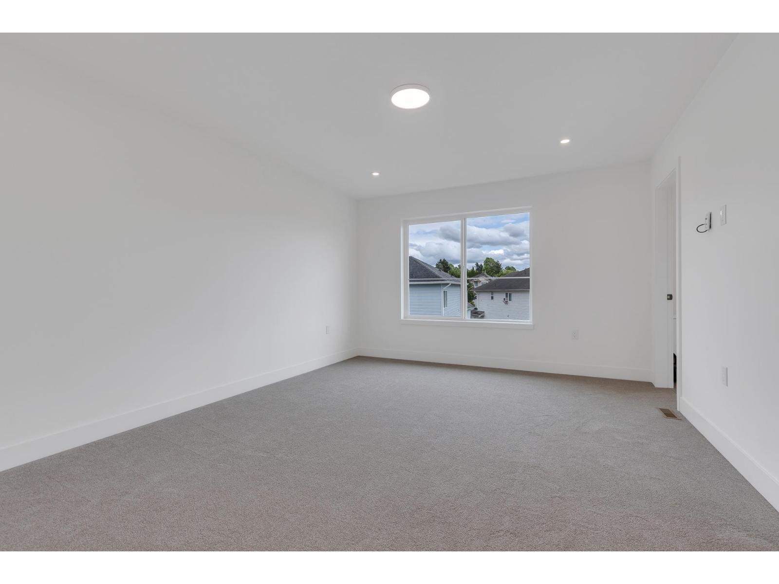 4 30501 Robin Drive, Abbotsford, British Columbia  V2T 6Y5 - Photo 16 - R3101273