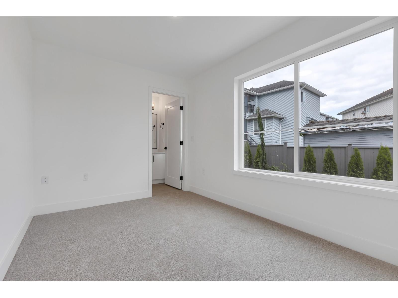 4 30501 Robin Drive, Abbotsford, British Columbia  V2T 6Y5 - Photo 24 - R3101273