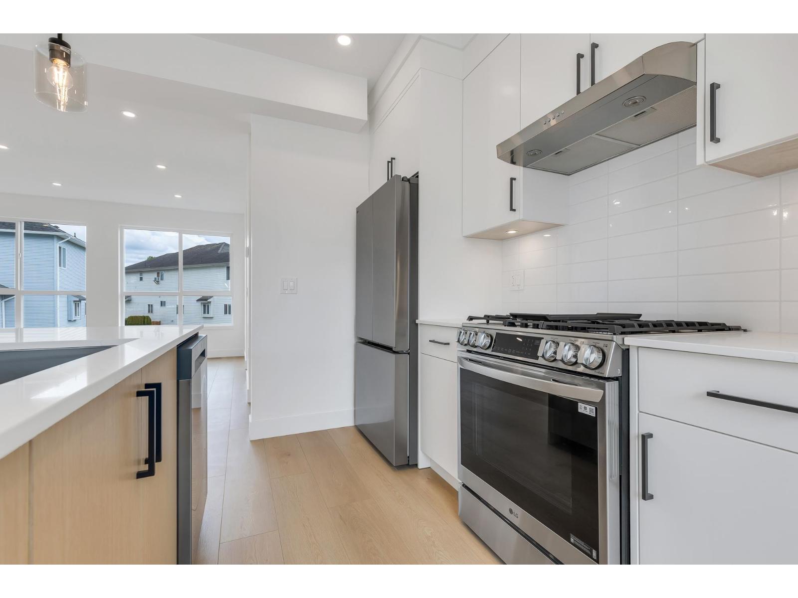 4 30501 Robin Drive, Abbotsford, British Columbia  V2T 6Y5 - Photo 4 - R3101273