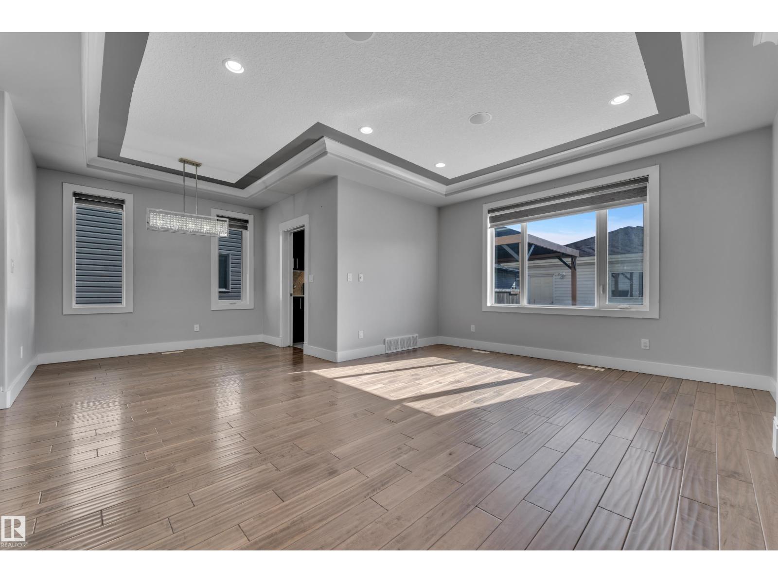 2615 21 Av Nw, Edmonton, Alberta  T6T 0Y6 - Photo 12 - E4478064