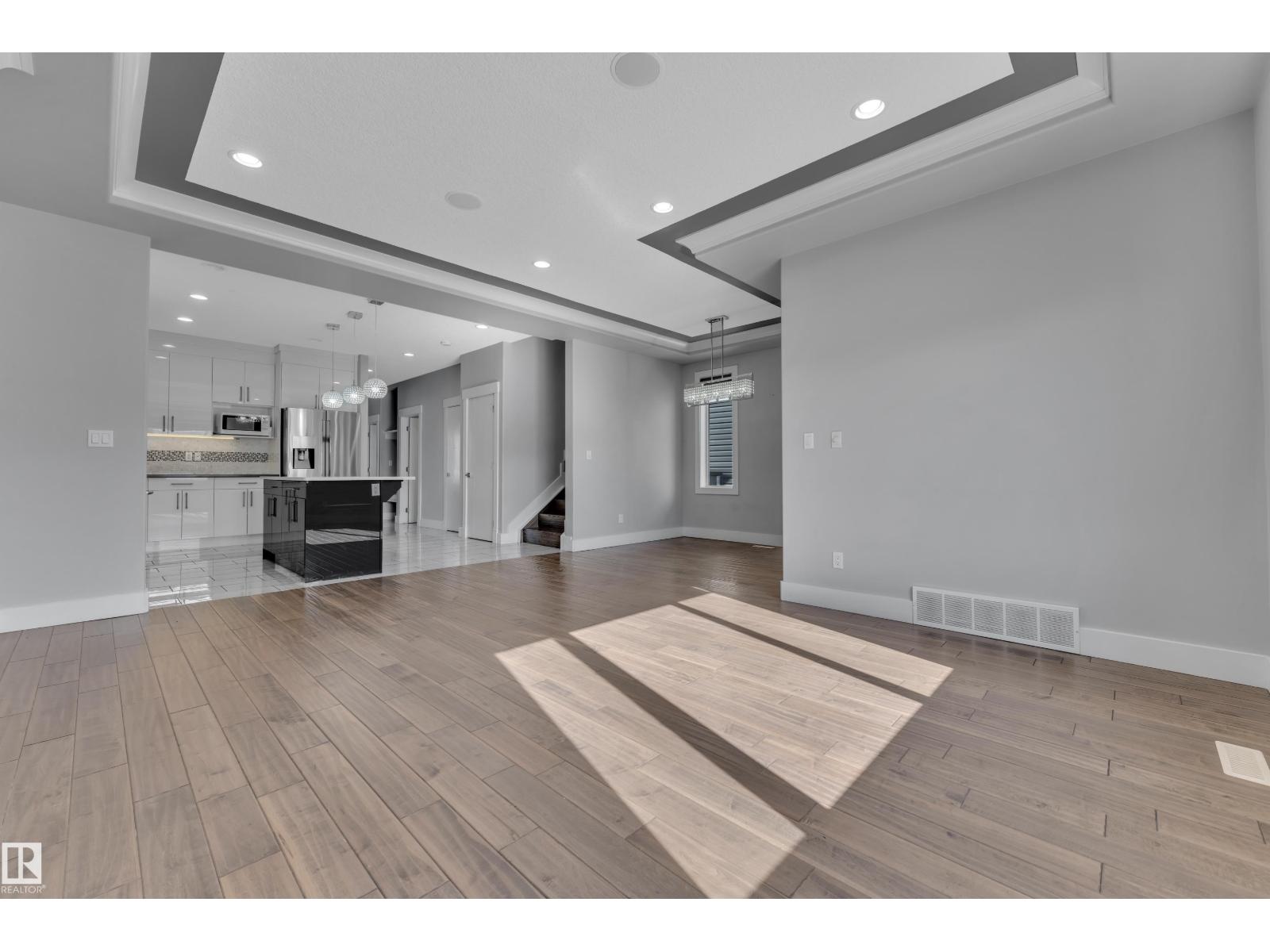 2615 21 Av Nw, Edmonton, Alberta  T6T 0Y6 - Photo 13 - E4478064