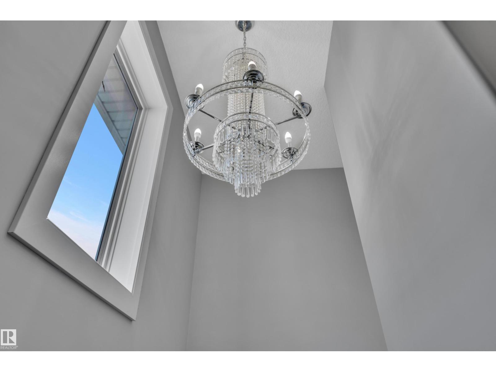 2615 21 Av Nw, Edmonton, Alberta  T6T 0Y6 - Photo 18 - E4478064