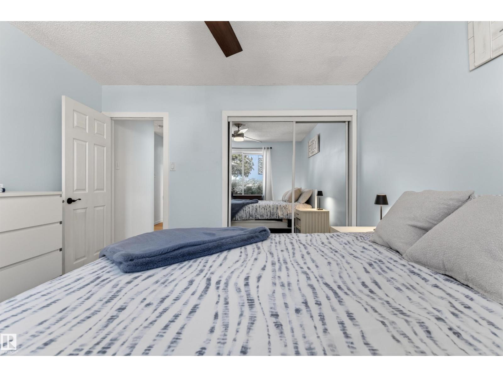 10366 148 St Nw, Edmonton, Alberta  T5N 3G5 - Photo 15 - E4478065