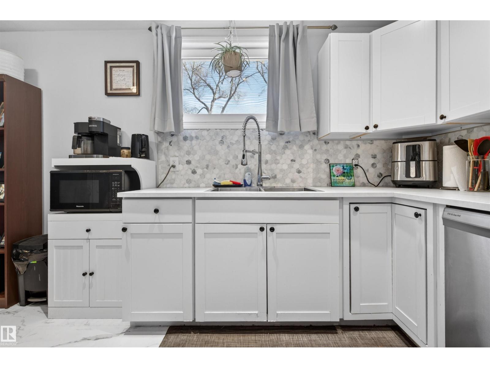 10366 148 St Nw, Edmonton, Alberta  T5N 3G5 - Photo 29 - E4478065