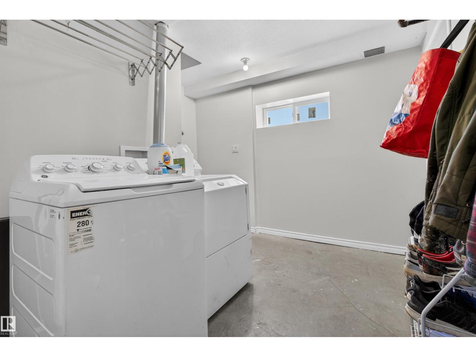 10366 148 St Nw, Edmonton, Alberta  T5N 3G5 - Photo 30 - E4478065