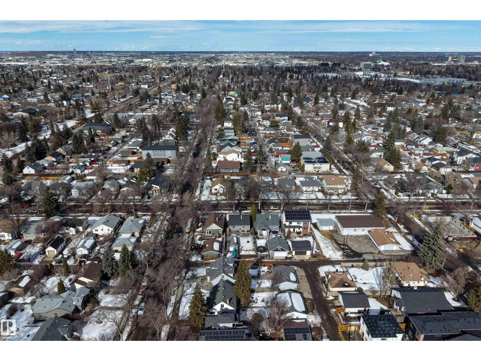 10366 148 St Nw, Edmonton, Alberta  T5N 3G5 - Photo 39 - E4478065