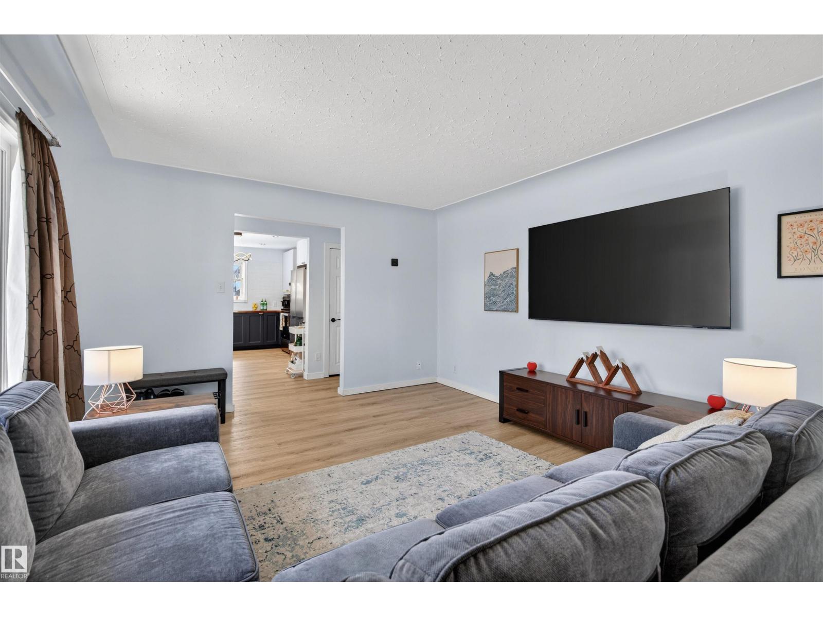 10366 148 St Nw, Edmonton, Alberta  T5N 3G5 - Photo 8 - E4478065