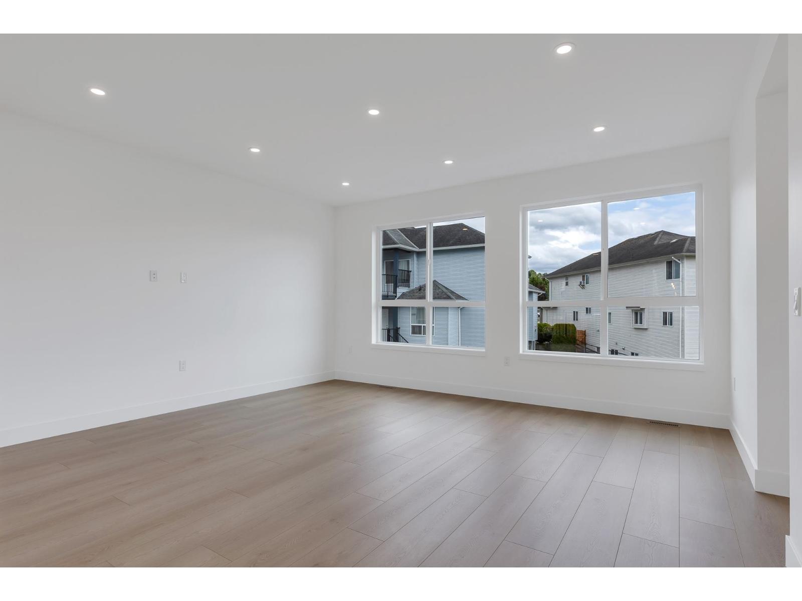 4 30501 Robin Drive, Abbotsford, British Columbia  V2T 6Y5 - Photo 12 - R3101273