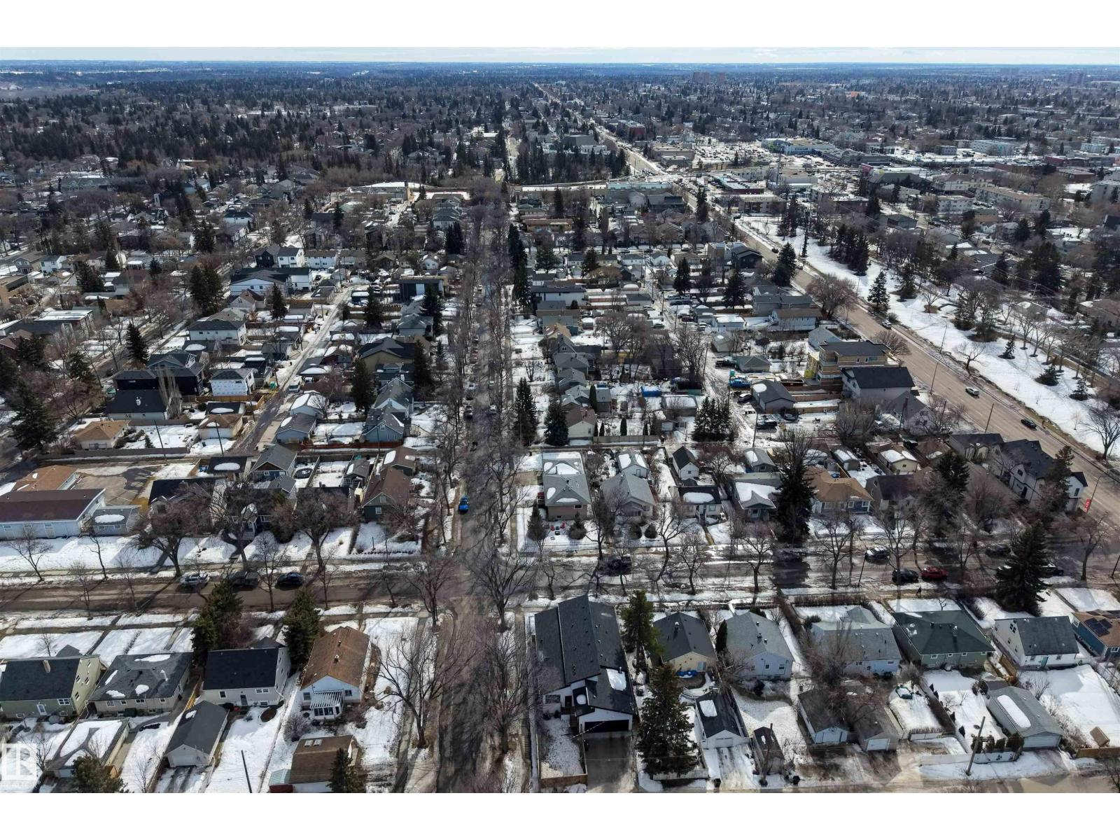 10366 148 St Nw, Edmonton, Alberta  T5N 3G5 - Photo 41 - E4478065