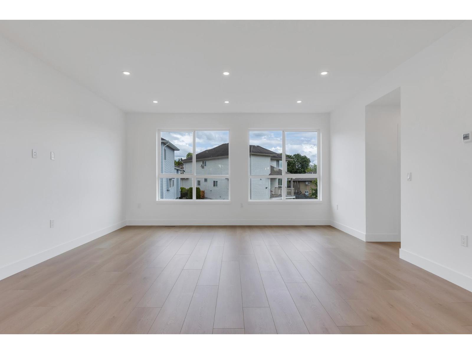 4 30501 Robin Drive, Abbotsford, British Columbia  V2T 6Y5 - Photo 11 - R3101273