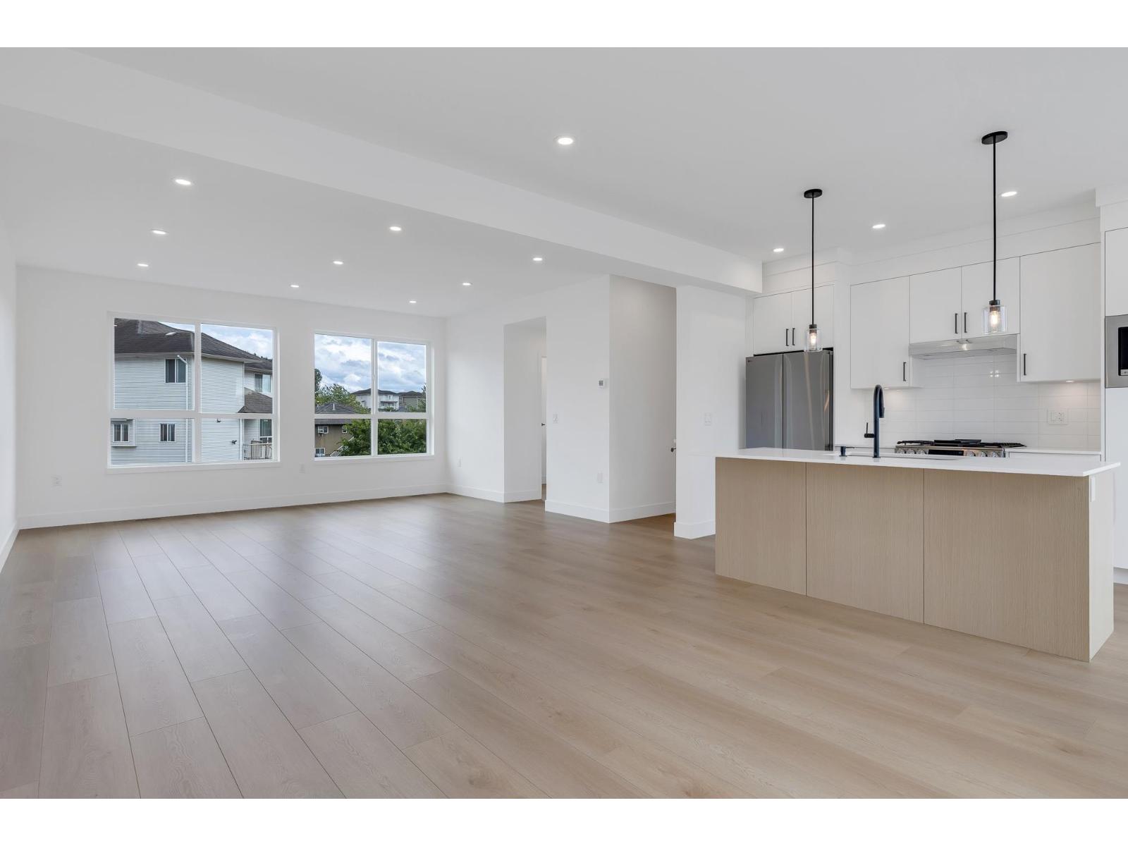 4 30501 Robin Drive, Abbotsford, British Columbia  V2T 6Y5 - Photo 9 - R3101273