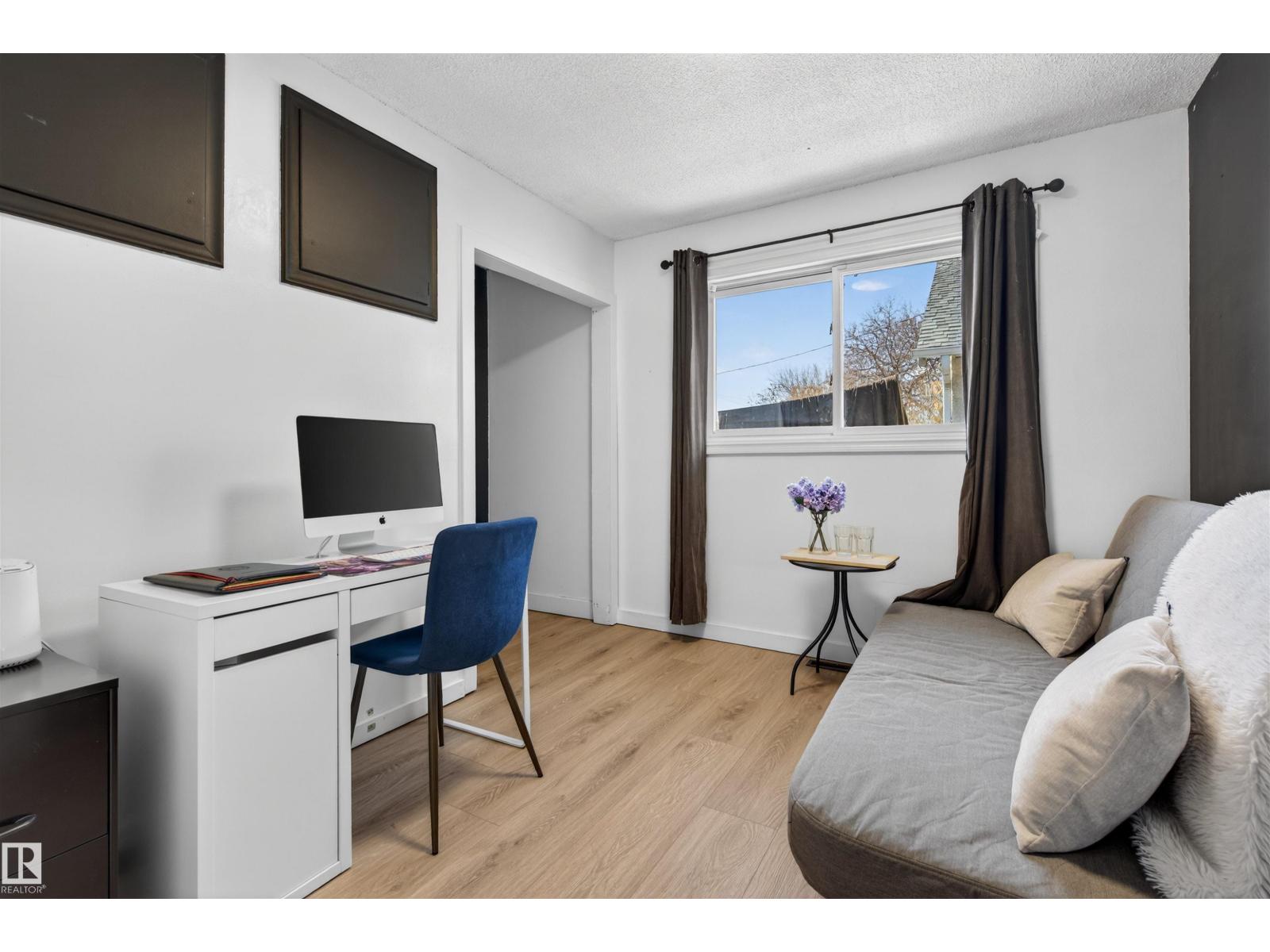 10366 148 St Nw, Edmonton, Alberta  T5N 3G5 - Photo 17 - E4478065