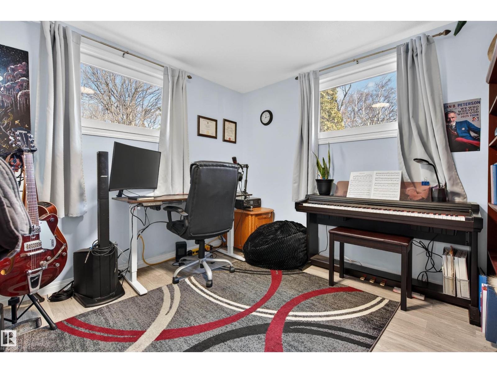 10366 148 St Nw, Edmonton, Alberta  T5N 3G5 - Photo 24 - E4478065