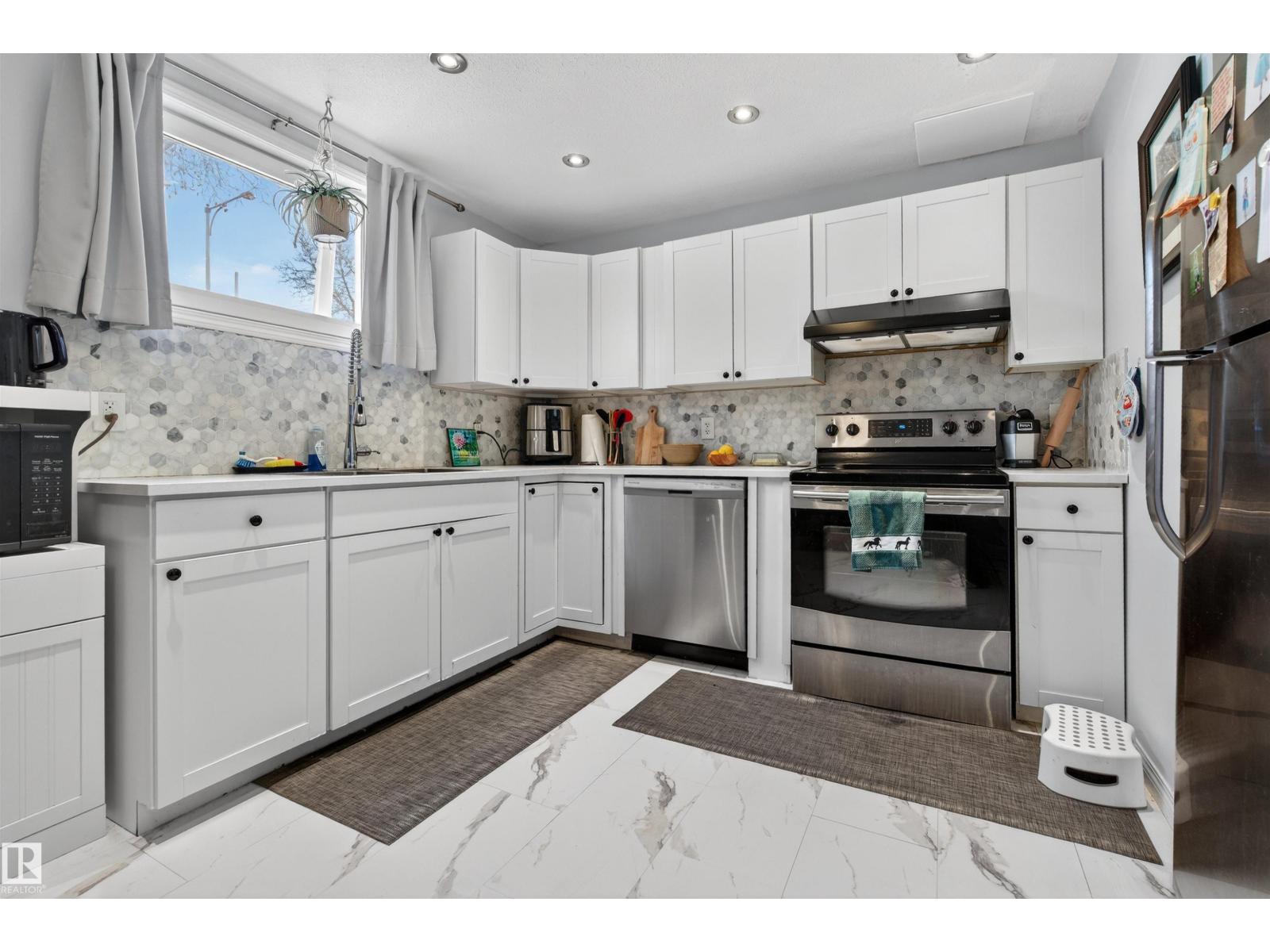 10366 148 St Nw, Edmonton, Alberta  T5N 3G5 - Photo 28 - E4478065